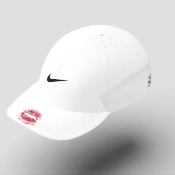Nike x Drake Accessories Drake X Nike Certified Lover Boy Hat